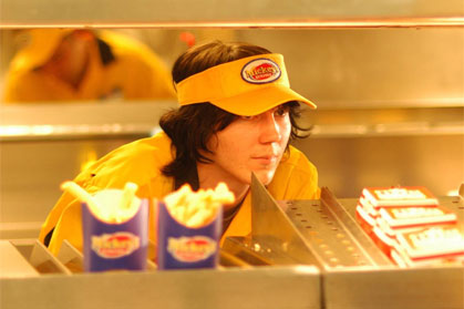 Foto: AP/Fox Searchlight Foto: AP/Fox Searchlight