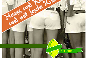 foto: 