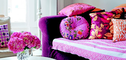 foto: verlag