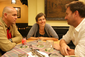 foto: derstandard.at