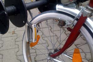 foto: rottenberg