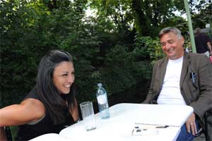 foto: der standard/hendrich