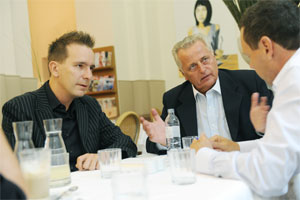 foto: der standard/corn