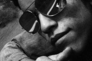 foto: pierrot le fou