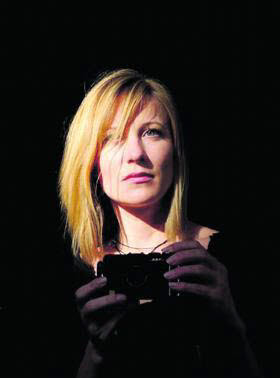 foto: de viguerie 