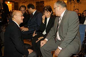 foto: newald