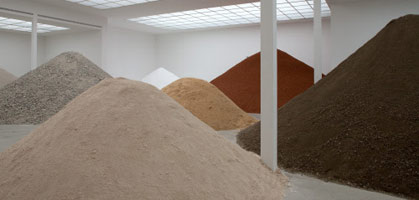 foto: wolfgang thaler