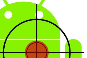 grafik: google