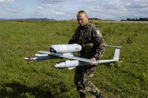 foto: bundesheer/schwärzler