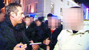 foto: orf