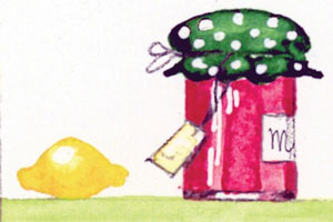 cover: verlag