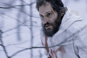 foto: viennale