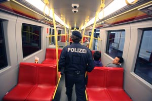 foto: christian fischer