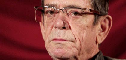 foto: standard / robert newald