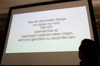 foto: standard/cremer