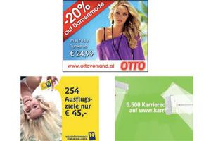 foto: screen
