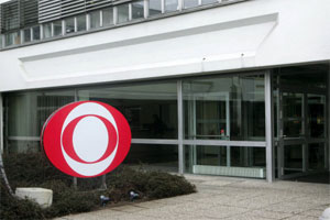 foto: robert newald
