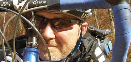 derstandard.at: Der Radiomann kam übers Fernsehen zum Radfahren at derstandard.at: 1288675121751