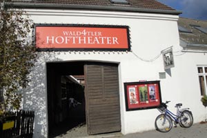 foto:  affenzeller