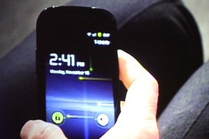 foto: xda-developers