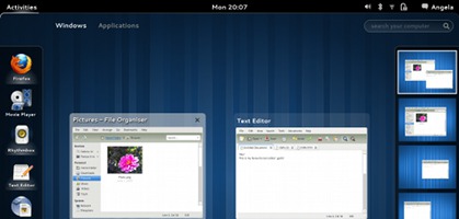 screenshot: andreas proschofsky