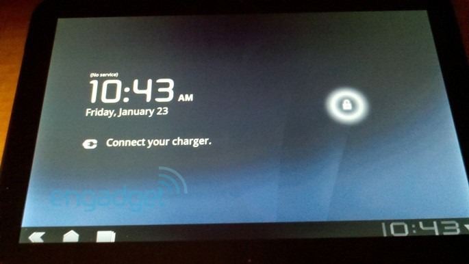 foto: engadget