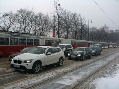 foto: derstandard.at