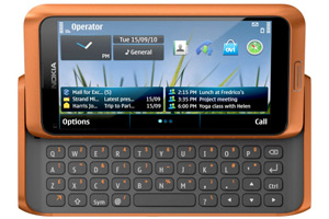 foto: nokia