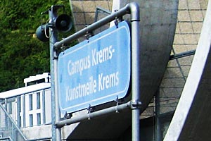 foto: wikimedia commons
