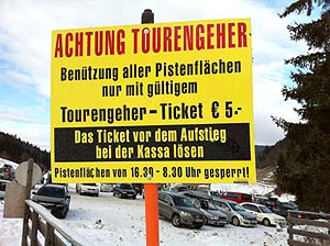 foto: matthias euler-rolle