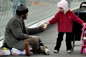 foto: der standard/urban