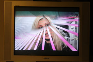 foto: derstandard.at