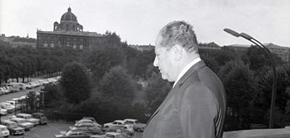 foto: österreiches staatsarchiv