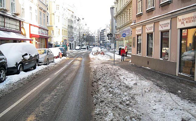 foto: michael szeiler