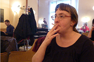 foto: diestandard.at
