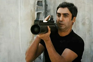 foto: screenshot