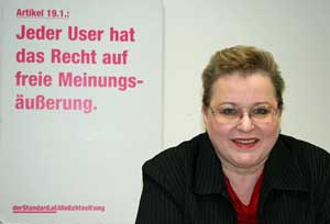 foto: derstandard.at/schüller