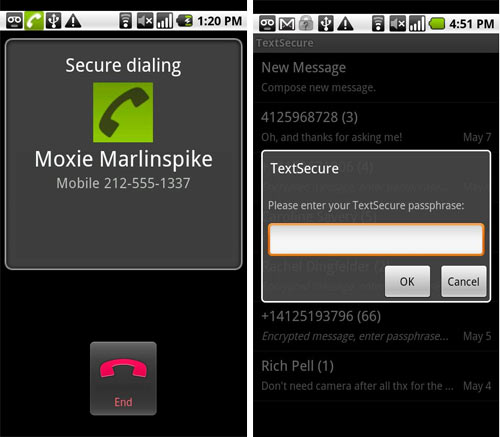 screenshot: entwickler