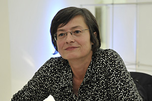 foto: fwf/wolfgang simlinger