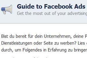 foto: screenshot