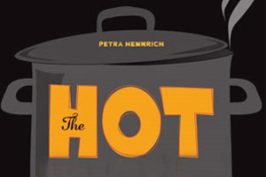 cover: verlag