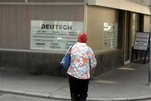 foto: f. fischer