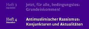 cover: kulturrisse
