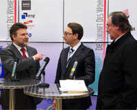 foto: standard/newald