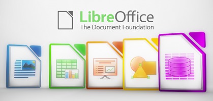 grafik: libreoffice