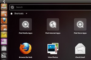 screenshot: andreas proschofsky