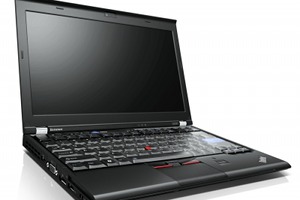 foto: lenovo