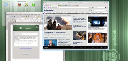 screenshot: andreas proschofsky