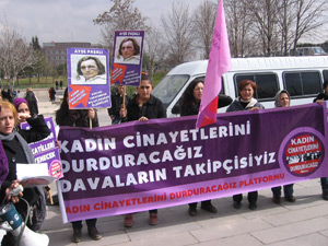 foto: markus bey