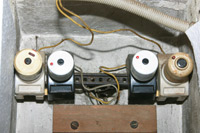foto: bundesinnung elektrotechniker